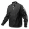 Zhik Performance jacket