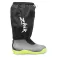 Zhik Botes Seaboot™ 900