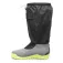 Zhik Botes Seaboot™ 900