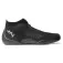 Zhik Botes Superthin