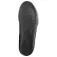 Zhik Botes Superthin