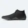 Zhik Botes Superthin
