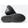 Zhik Botes Superthin