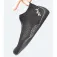 Zhik Botes Superthin