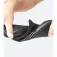Zhik Botes Superthin