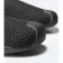Zhik Botes Superthin