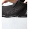 Zhik Botes Superthin