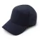 Zhik Team cap