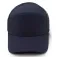 Zhik Team cap