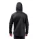 Zhik Tech hoodie