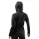 Zhik Tech hoodie