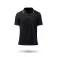 Zhik Tech kurzarm-poloshirt