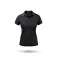 Zhik Tech kurzarm-poloshirt
