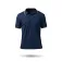 Zhik Tech kurzarm-poloshirt
