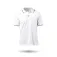 Zhik Tech kurzarm-poloshirt