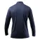 Zhik UVACTIVE™ tie-down strip UV 차단 긴팔 티셔츠