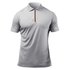 Zhik UVACTIVE™ Short Sleeve T-Shirt