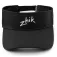 Zhik Visor