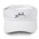 Zhik Visor