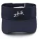Zhik Visier