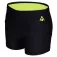 Aquasphere Essential Badehose Boxer