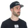 Cube Gorra 6 Panel Classic