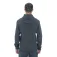 Cube Advanced kapuzenpullover