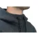 Cube Moletom com capuz Advanced