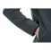 Cube Moletom com capuz Advanced