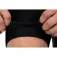 Cube Culote ATX
