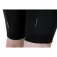Cube Culote ATX