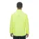 Cube ATX CMPT jacket