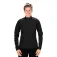 Cube Giacca ATX Softshell CMPT