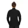 Cube ATX Softshell CMPT jas