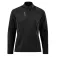 Cube Giacca ATX Softshell CMPT