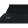 Cube Giacca ATX Softshell CMPT