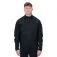 Cube ATX Softshell CMPT Kurtka