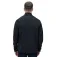 Cube ATX Softshell CMPT jakke