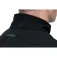 Cube ATX Softshell CMPT jacka