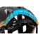 Cube Badger MTB-Helm