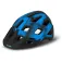 Cube Badger MTB-Helm