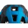 Cube Badger MTB-Helm