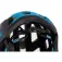 Cube Casco per MTB Badger