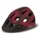 Cube Badger MTB-Helm