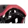 Cube Casc de MTB Badger