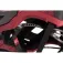 Cube Casc de MTB Badger