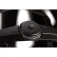 Cube Casc de MTB Badger