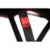 Cube Casc de MTB Badger
