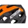 Cube Badger X Action Team Kask MTB