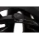 Cube Badger X Action Team Kask MTB